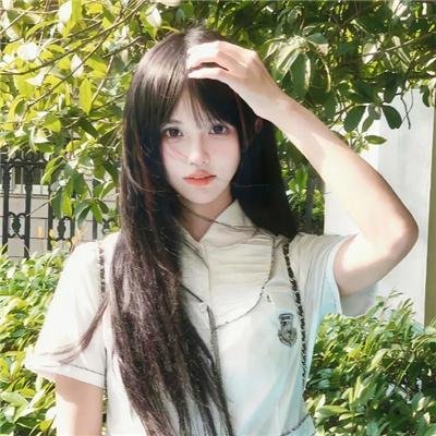 爱征服一切