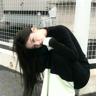 贴身保镖