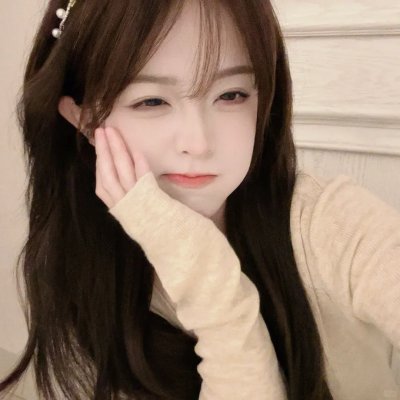明日时代