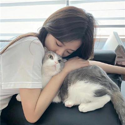 超脱
