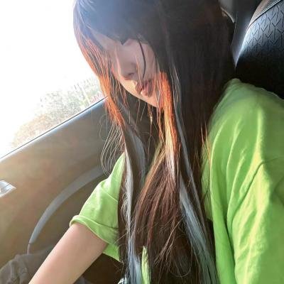 日安,刘易斯先生