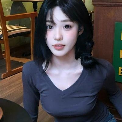 渴望的画作