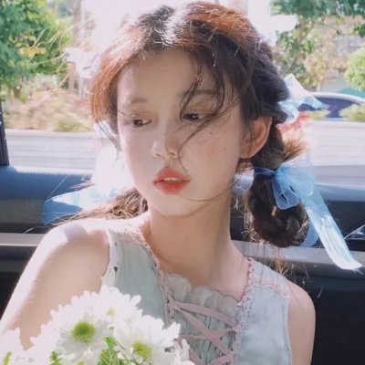 枪上膛