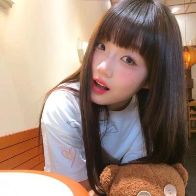 诡影豪宅