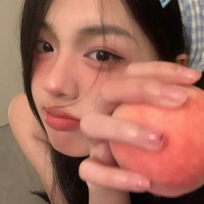 决不放弃