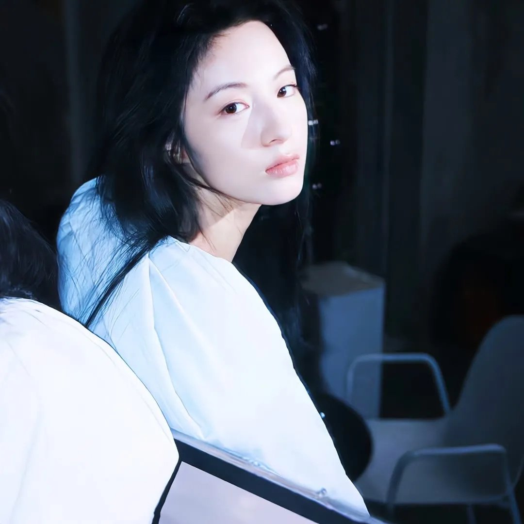 不能没有家