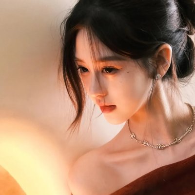 平行母亲
