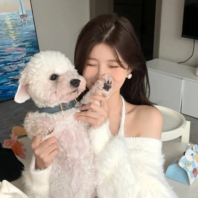 电视台风云