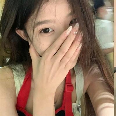 一种家庭