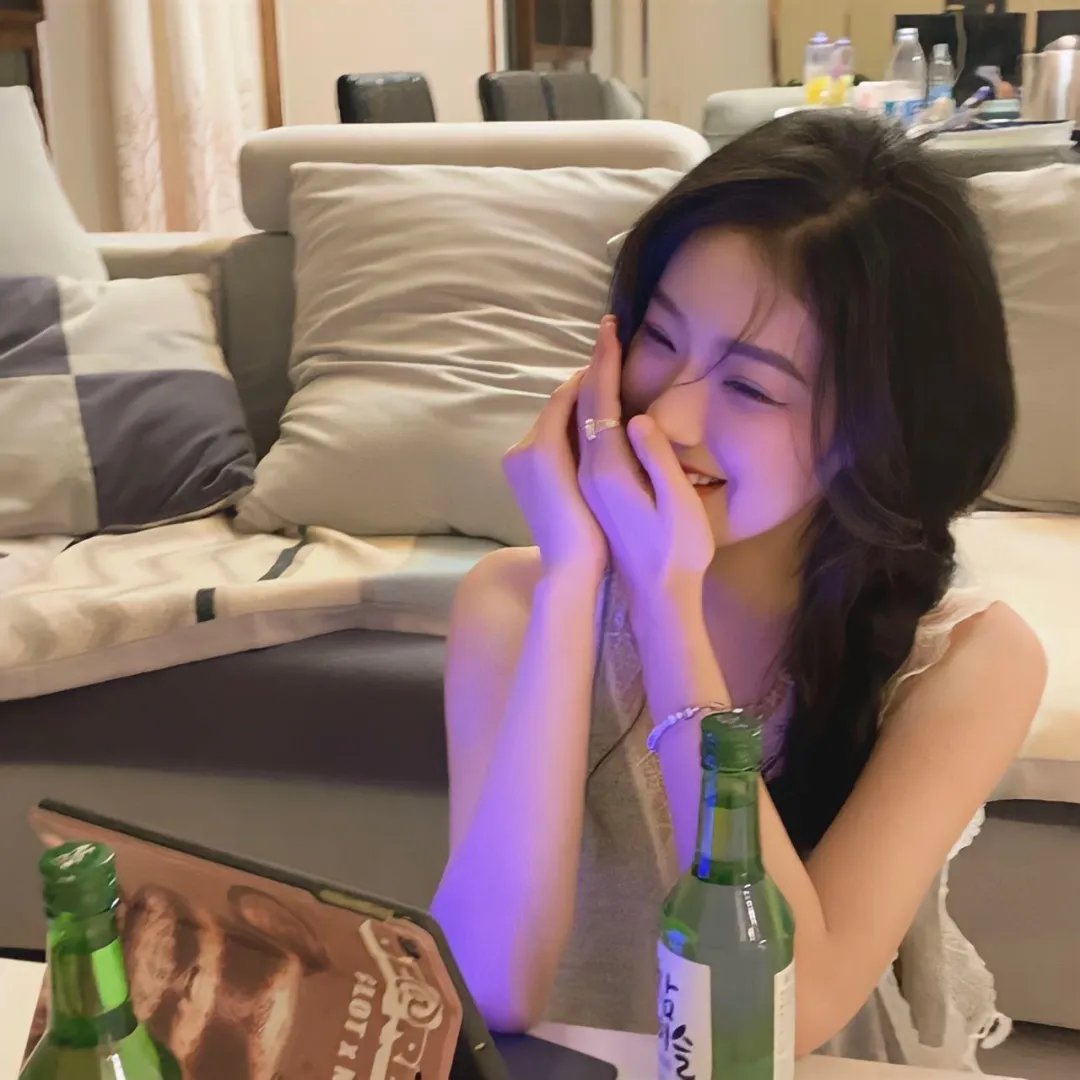 比翼归飞