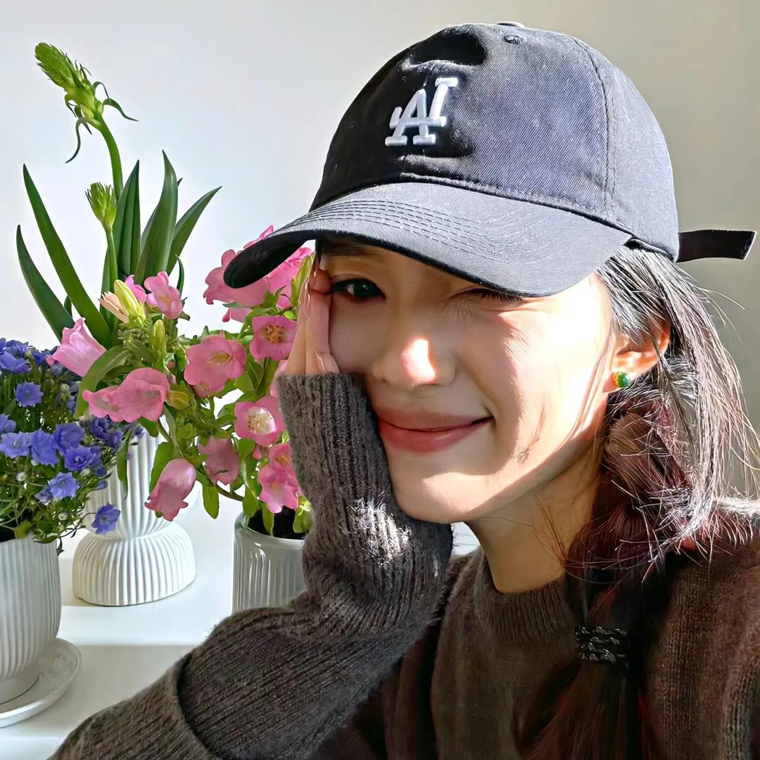 亲爱的白人