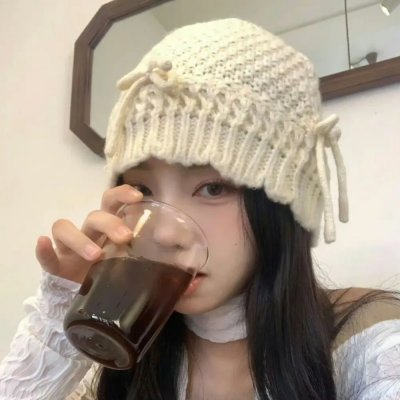 乔治迈克肯纳的故事