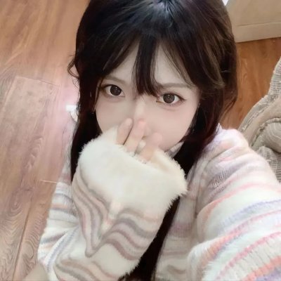 春闺风雨