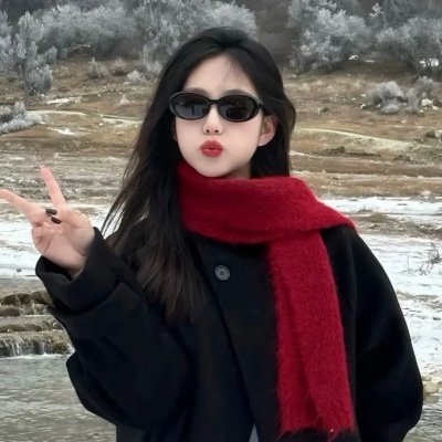 第一女儿