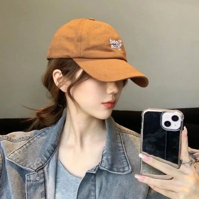 我生命中的八天