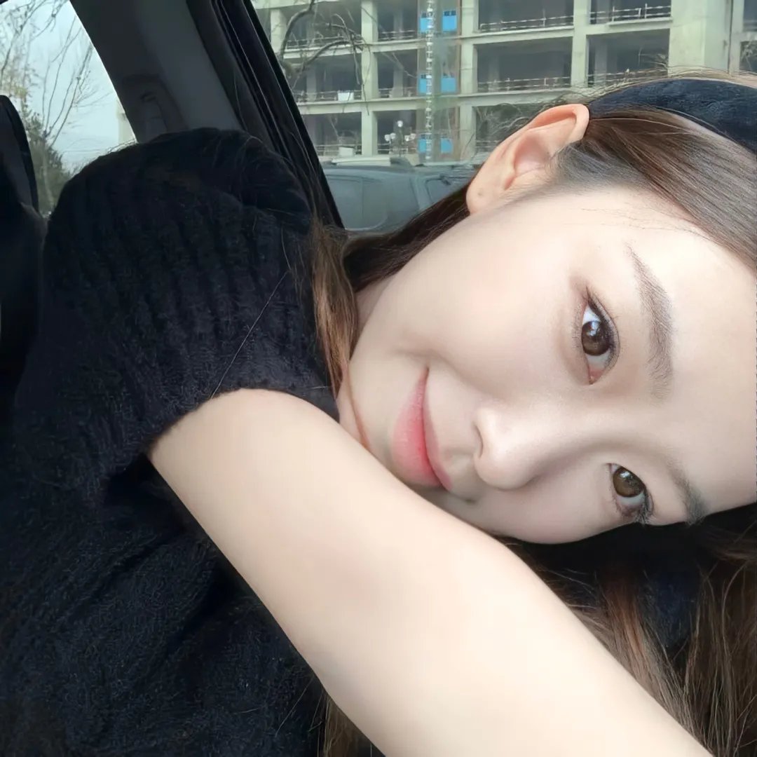 弱女斗后母