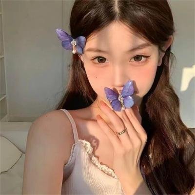 魔法少女特殊战明日香