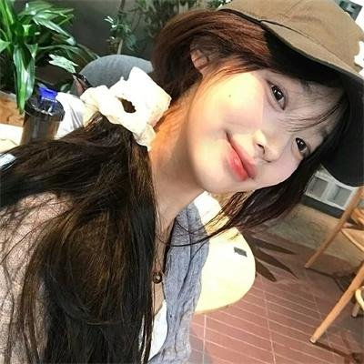矿工的女儿