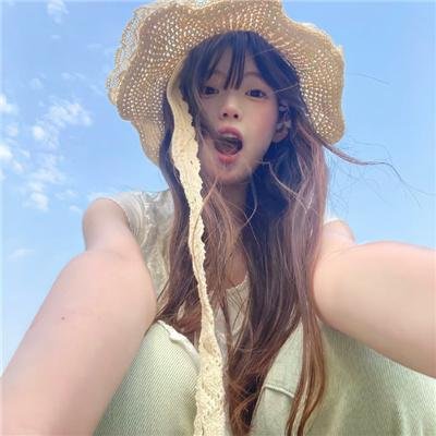 饶舌歌王